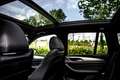 BMW X3 xDrive30e M SPORT | PANO | 360°CAMERA | CARPLAY Argent - thumbnail 13