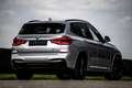 BMW X3 xDrive30e M SPORT | PANO | 360°CAMERA | CARPLAY Argent - thumbnail 6