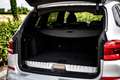 BMW X3 xDrive30e M SPORT | PANO | 360°CAMERA | CARPLAY Argintiu - thumbnail 23