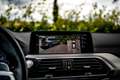 BMW X3 xDrive30e M SPORT | PANO | 360°CAMERA | CARPLAY Argintiu - thumbnail 20
