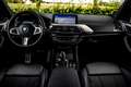 BMW X3 xDrive30e M SPORT | PANO | 360°CAMERA | CARPLAY Argintiu - thumbnail 21