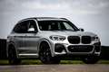 BMW X3 xDrive30e M SPORT | PANO | 360°CAMERA | CARPLAY Argent - thumbnail 3