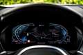 BMW X3 xDrive30e M SPORT | PANO | 360°CAMERA | CARPLAY Argent - thumbnail 10