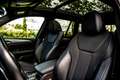 BMW X3 xDrive30e M SPORT | PANO | 360°CAMERA | CARPLAY Argent - thumbnail 12