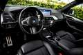 BMW X3 xDrive30e M SPORT | PANO | 360°CAMERA | CARPLAY Argent - thumbnail 9