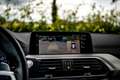 BMW X3 xDrive30e M SPORT | PANO | 360°CAMERA | CARPLAY Argintiu - thumbnail 17