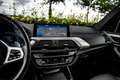 BMW X3 xDrive30e M SPORT | PANO | 360°CAMERA | CARPLAY Argent - thumbnail 11