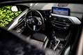 BMW X3 xDrive30e M SPORT | PANO | 360°CAMERA | CARPLAY Argent - thumbnail 14