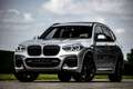 BMW X3 xDrive30e M SPORT | PANO | 360°CAMERA | CARPLAY Argent - thumbnail 7