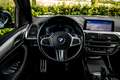 BMW X3 xDrive30e M SPORT | PANO | 360°CAMERA | CARPLAY Argintiu - thumbnail 22