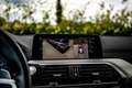 BMW X3 xDrive30e M SPORT | PANO | 360°CAMERA | CARPLAY Argintiu - thumbnail 19