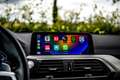 BMW X3 xDrive30e M SPORT | PANO | 360°CAMERA | CARPLAY Argent - thumbnail 15