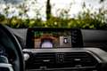 BMW X3 xDrive30e M SPORT | PANO | 360°CAMERA | CARPLAY Argintiu - thumbnail 18