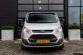 Ford Transit Custom 310 2.0 TDCI L2H1, 9-persoons, Airco, Cruise, Euro Gris - thumbnail 33