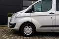 Ford Transit Custom 310 2.0 TDCI L2H1, 9-persoons, Airco, Cruise, Euro Gris - thumbnail 34
