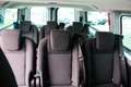 Ford Transit Custom 310 2.0 TDCI L2H1, 9-persoons, Airco, Cruise, Euro Gris - thumbnail 13