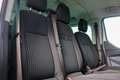 Ford Transit Custom 310 2.0 TDCI L2H1, 9-persoons, Airco, Cruise, Euro Gris - thumbnail 18