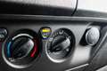Ford Transit Custom 310 2.0 TDCI L2H1, 9-persoons, Airco, Cruise, Euro Gris - thumbnail 30