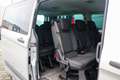 Ford Transit Custom 310 2.0 TDCI L2H1, 9-persoons, Airco, Cruise, Euro Szary - thumbnail 10
