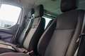 Ford Transit Custom 310 2.0 TDCI L2H1, 9-persoons, Airco, Cruise, Euro Gris - thumbnail 17