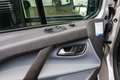 Ford Transit Custom 310 2.0 TDCI L2H1, 9-persoons, Airco, Cruise, Euro Gris - thumbnail 14