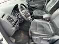 SEAT Alhambra Sport 1.4-Kamera-Navi-7 Sitzer Weiß - thumbnail 12