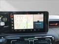 Renault R 5 ICONIC 150 COMFORT RANGE Schwarz - thumbnail 12