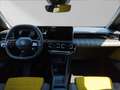 Renault R 5 ICONIC 150 COMFORT RANGE Schwarz - thumbnail 9