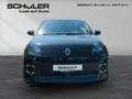 Renault R 5 ICONIC 150 COMFORT RANGE Schwarz - thumbnail 4