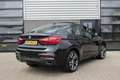 BMW X6 xDrive40d High Executive / M Sport / B&O / Schuifd Zwart - thumbnail 3