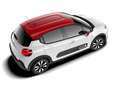 Citroen C3 PureTech 83 S&S Shine Rouge - thumbnail 1