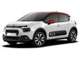 Citroen C3 PureTech 83 S&S Shine Rouge - thumbnail 2
