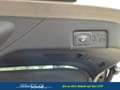 Ford Puma ST-Line 1.0 EcoBoost Hybrid 125PS 4x Kamera Len... Plateado - thumbnail 10
