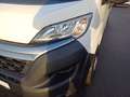 Citroen Jumper Grossraumkasten Blanc - thumbnail 8