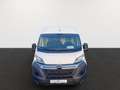 Citroen Jumper Grossraumkasten Blanc - thumbnail 2