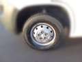 Citroen Jumper Grossraumkasten Blanc - thumbnail 7