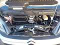 Citroen Jumper Grossraumkasten Blanc - thumbnail 5