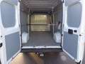 Citroen Jumper Grossraumkasten Blanc - thumbnail 6