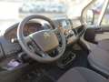 Citroen Jumper Grossraumkasten Blanc - thumbnail 12