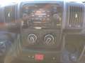 Citroen Jumper Grossraumkasten Blanc - thumbnail 11