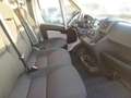Citroen Jumper Grossraumkasten Blanc - thumbnail 10