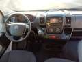 Citroen Jumper Grossraumkasten Blanc - thumbnail 9