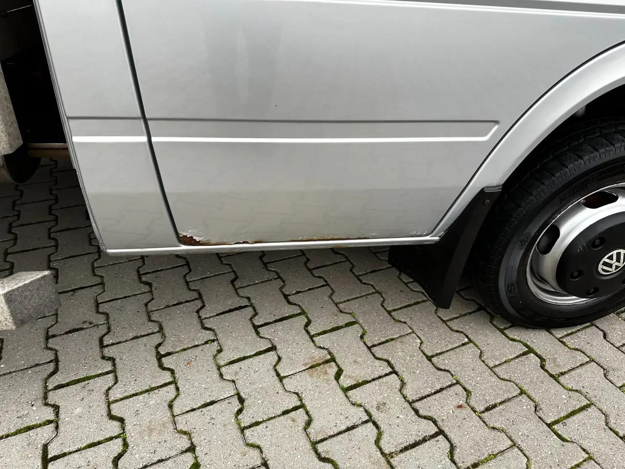 Volkswagen LT 46A 2.5 TDI Xlang / Oprijwagen / Autotransporter /, foto 12