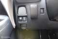 Peugeot 108 1.0 e-VTi Active, 5-Drs, Pdc, Airco, Elek ramen vo Wit - thumbnail 32