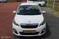 Peugeot 108 1.0 e-VTi Active, 5-Drs, Pdc, Airco, Elek ramen vo Wit - thumbnail 15
