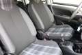 Peugeot 108 1.0 e-VTi Active, 5-Drs, Pdc, Airco, Elek ramen vo Wit - thumbnail 11
