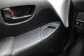 Peugeot 108 1.0 e-VTi Active, 5-Drs, Pdc, Airco, Elek ramen vo Wit - thumbnail 31