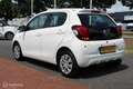 Peugeot 108 1.0 e-VTi Active, 5-Drs, Pdc, Airco, Elek ramen vo Wit - thumbnail 5