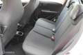 Peugeot 108 1.0 e-VTi Active, 5-Drs, Pdc, Airco, Elek ramen vo Wit - thumbnail 13