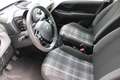 Peugeot 108 1.0 e-VTi Active, 5-Drs, Pdc, Airco, Elek ramen vo Wit - thumbnail 9